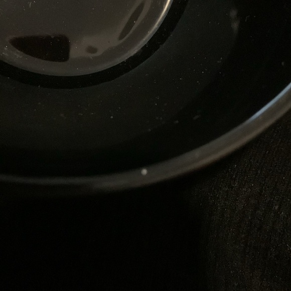 Ceramic dish - Picture 5 of 7